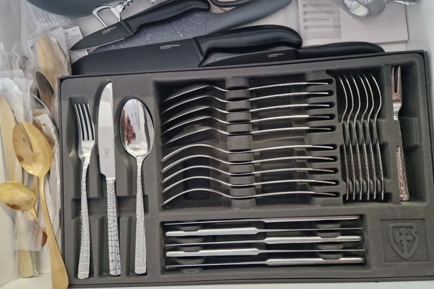 NEW Sol Mar Boutique - foto 11