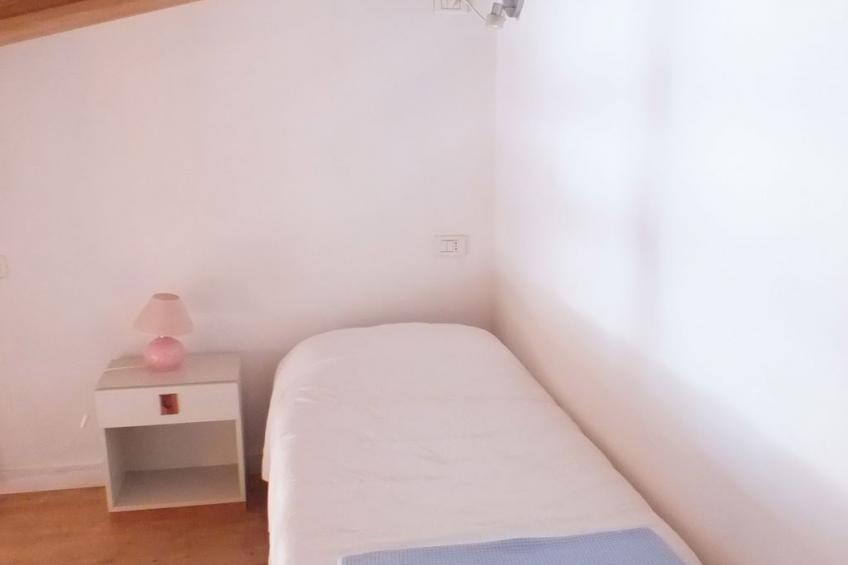 TERRASSENWOHNUNG MIT MEERBLICK - foto 17