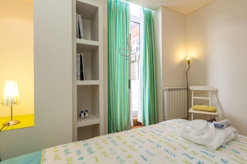 Den Wellen des Meeres lauschen 1 - foto 11