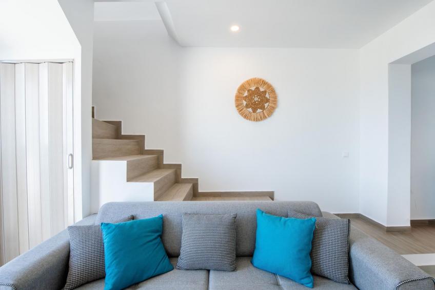 Blue Di Mare Villen-Maionette 1 - foto 12