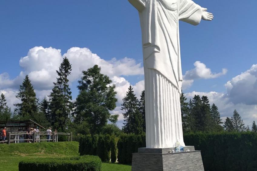 Hütte in der Orava - foto 35