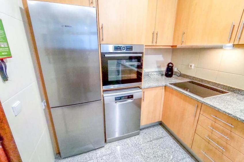 CRALS - Casa da Praceta - foto 14