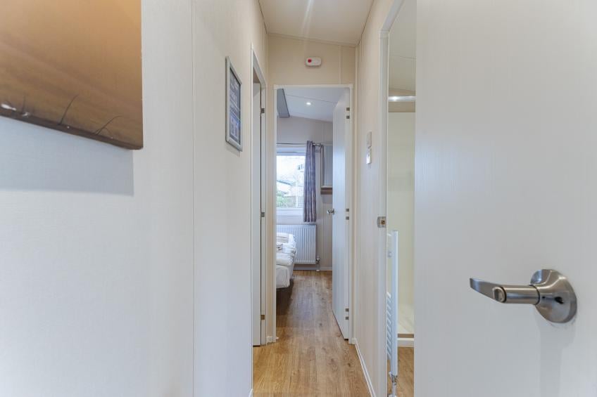 Duinhoeve Chalet Vogel - Huisdier niet toegestaan - foto 10