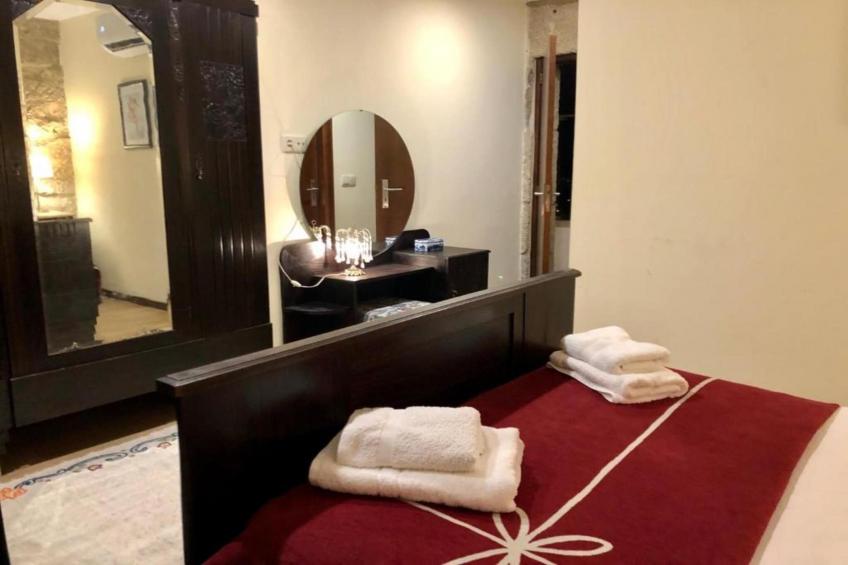 Casa da Ventozella/Suite - foto 38