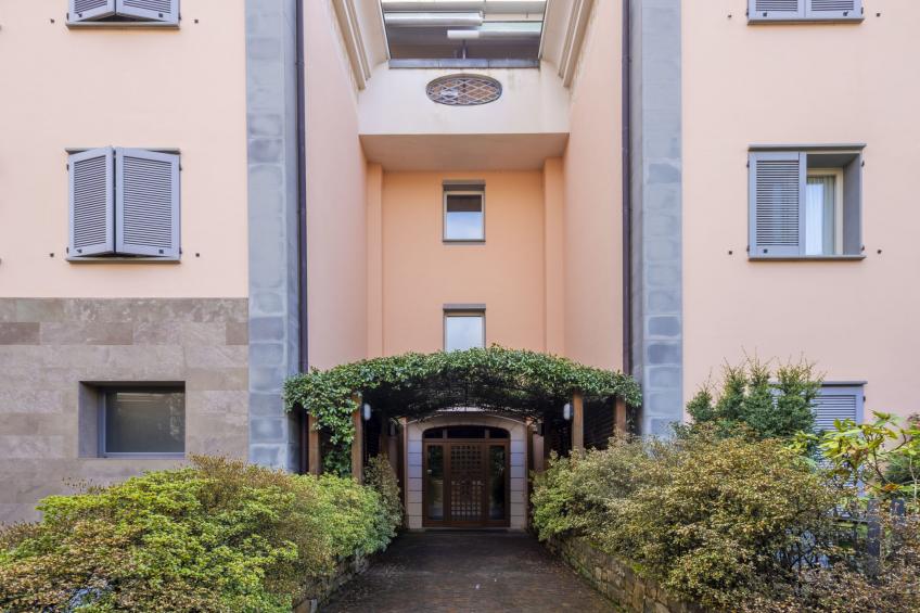 Casa Alba Terrace View - foto 25