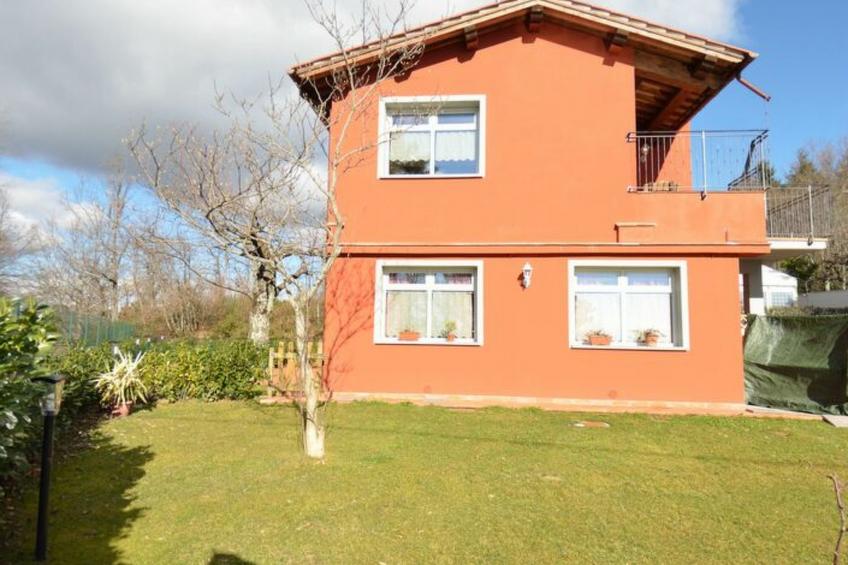 Borgo Di Zacco - foto 2