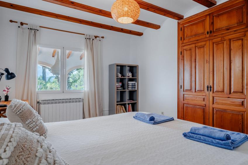 Villa Terra Montgo - foto 29