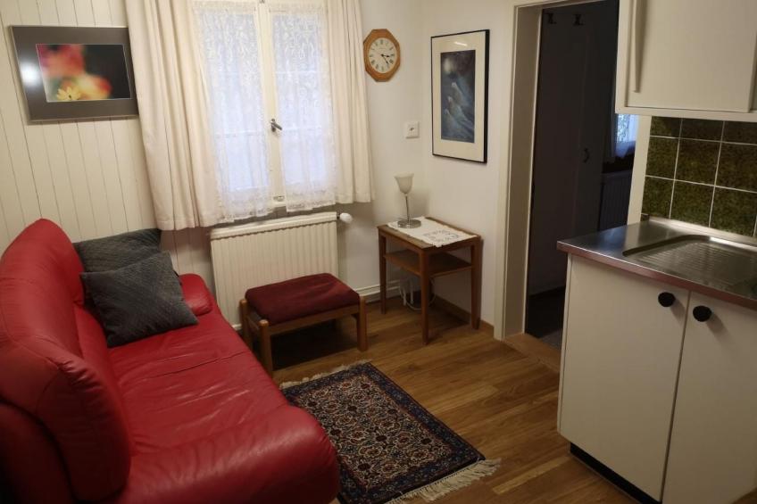 BF-NWKH5 - foto 12