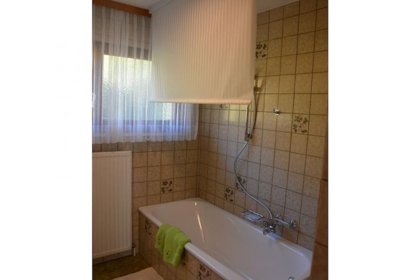 307204 - foto 36