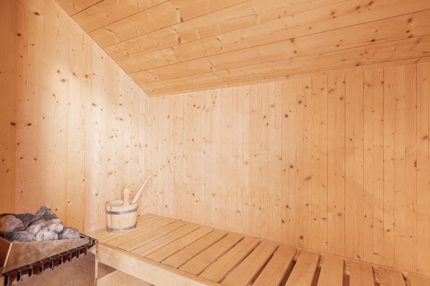 Murau Chalet 12 - foto 32
