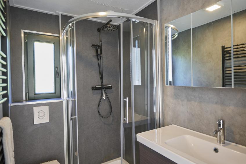 t Kaatsheuveltje 6 - foto 28