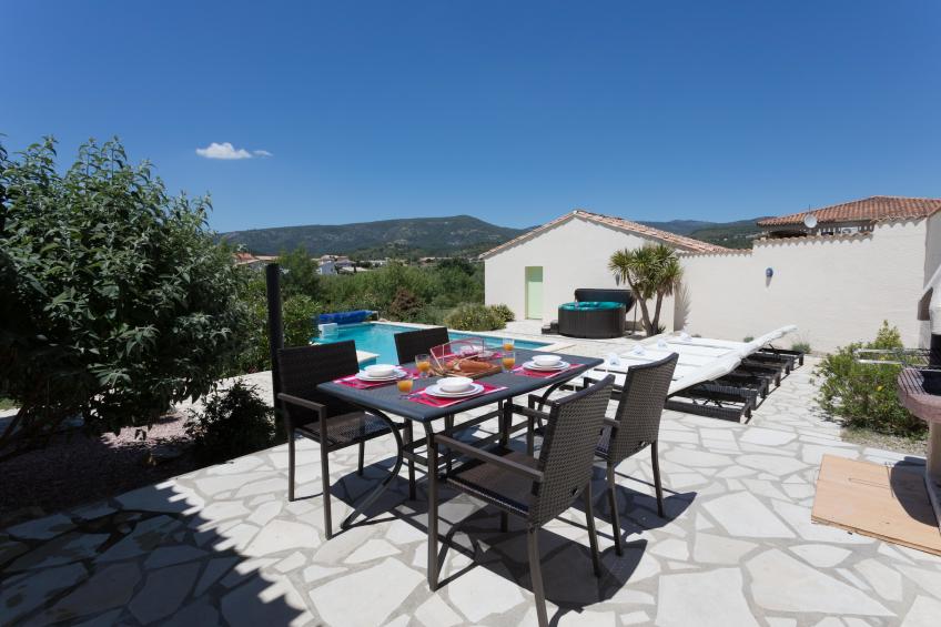 Mardille - foto 39