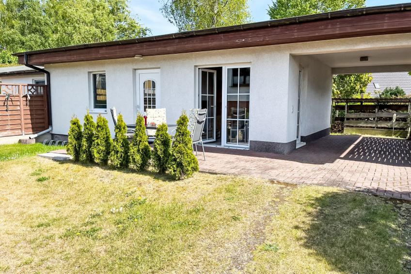 Ole - foto 26
