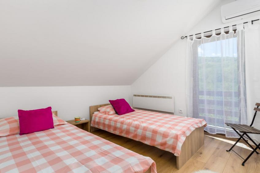 Holiday Home Elizabeta - foto 9