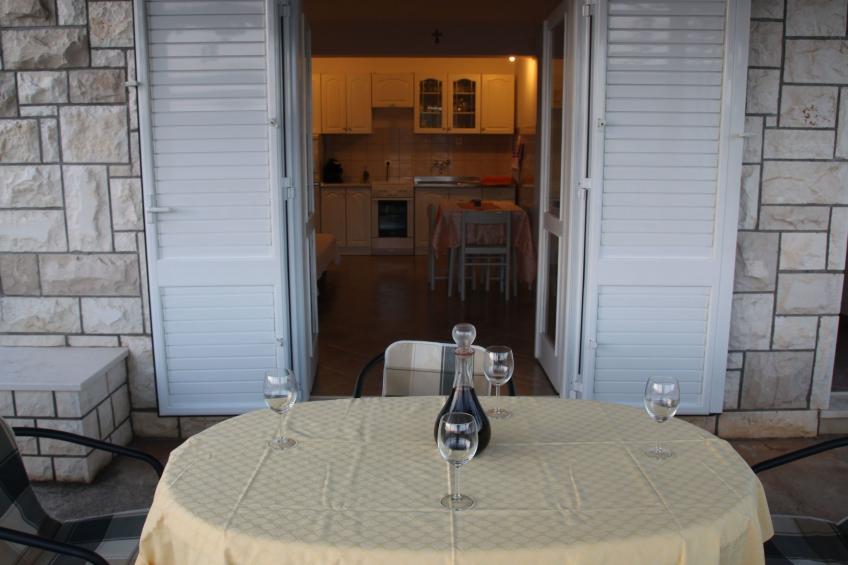 "Purple Sunset" - foto 22