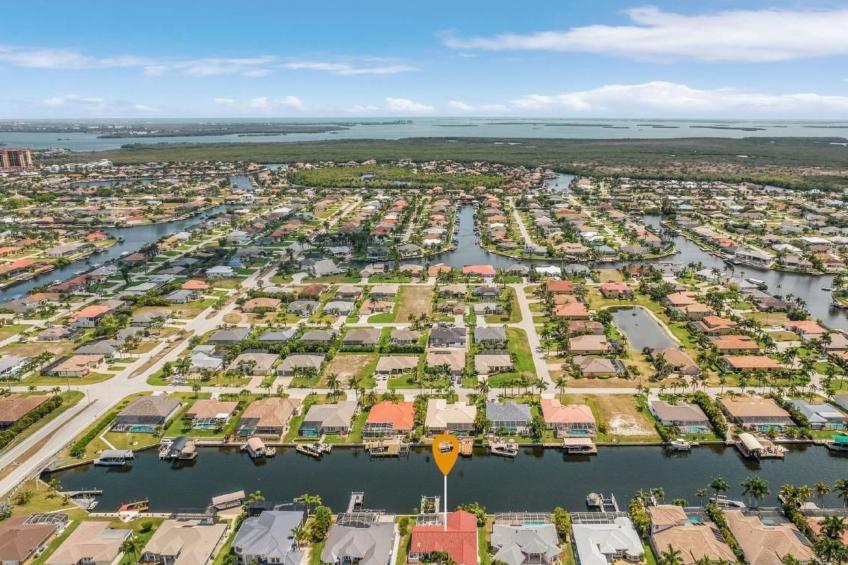 Tropical Palms - hier sind die Momente anders als sonst - foto 33