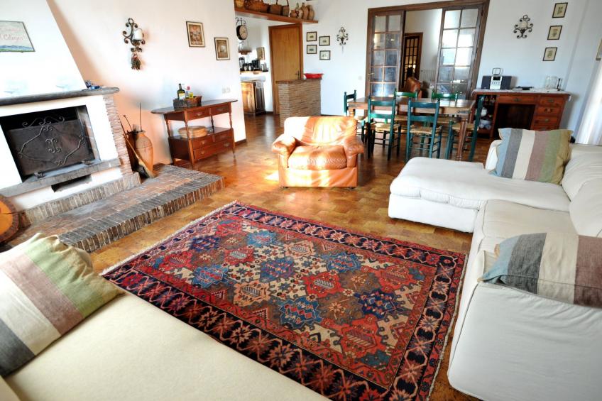 Villa 'Der Kirschbaum' - foto 20