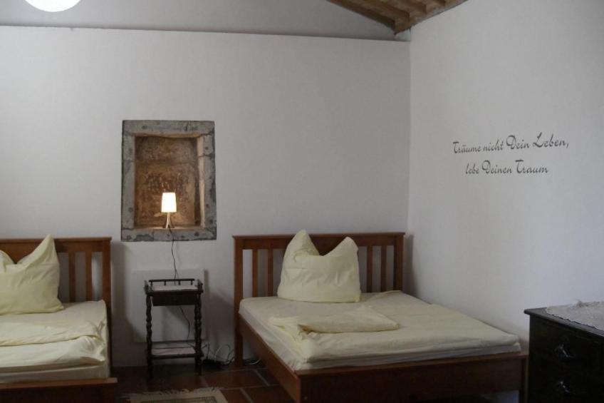 Casa Bela Vista I - foto 29