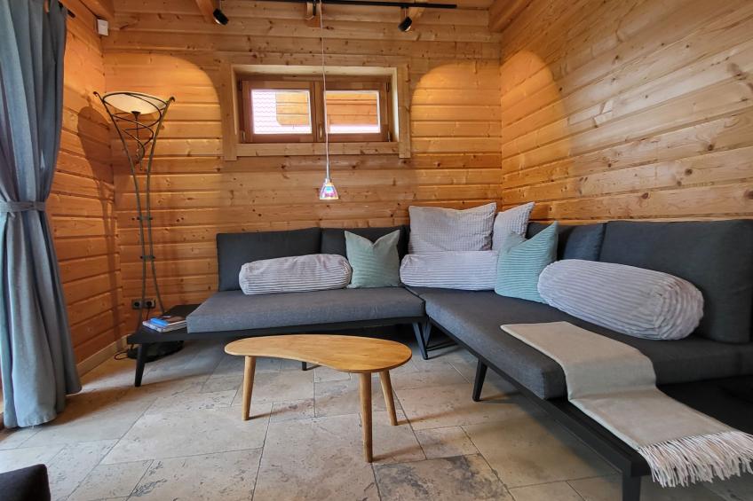 Seeblick 21 - foto 6