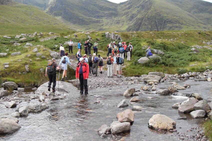 Grove Lodge No 5 (2 Bed) - foto 26