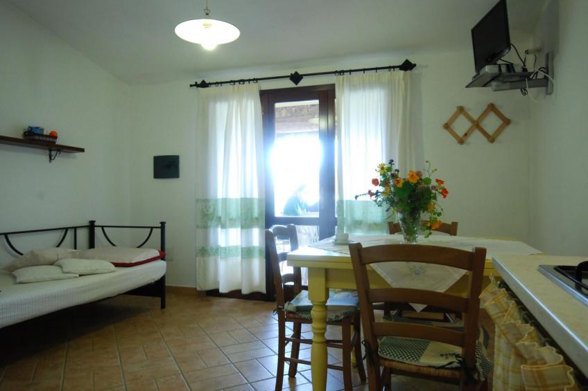 direkt am Wasser - foto 4