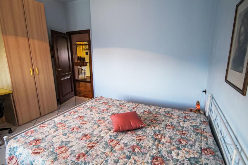 Green Haven - foto 22