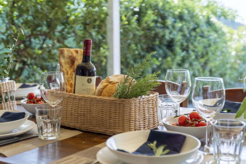 Villa Zara - foto 57