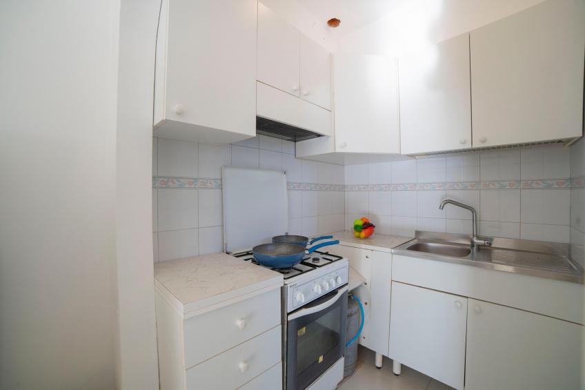 La Conchiglia di Torre Vado With Sea View - foto 6