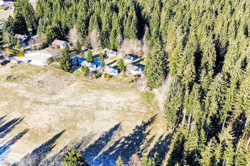 Ferienhaus Licht - foto 16