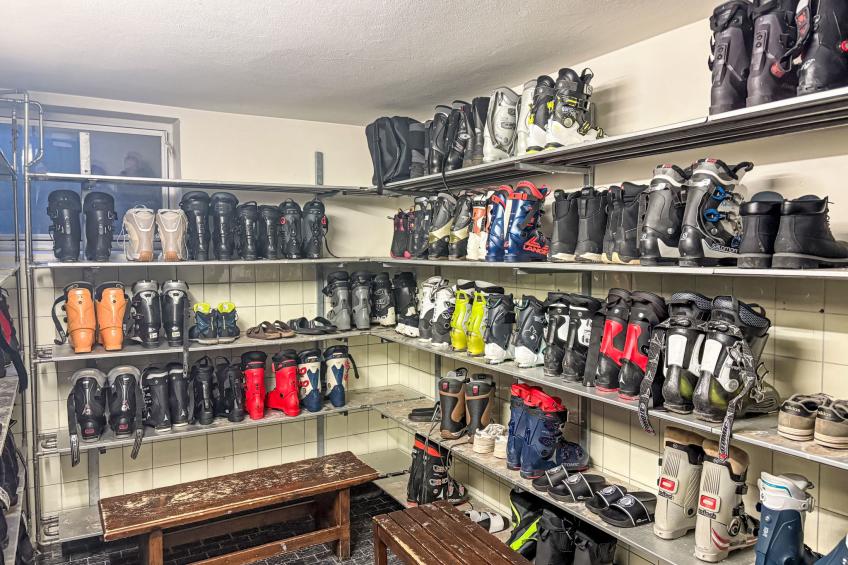 Kirchenblick - foto 25