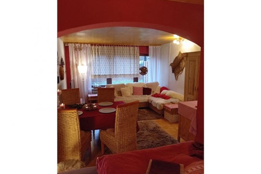 311760 - foto 4