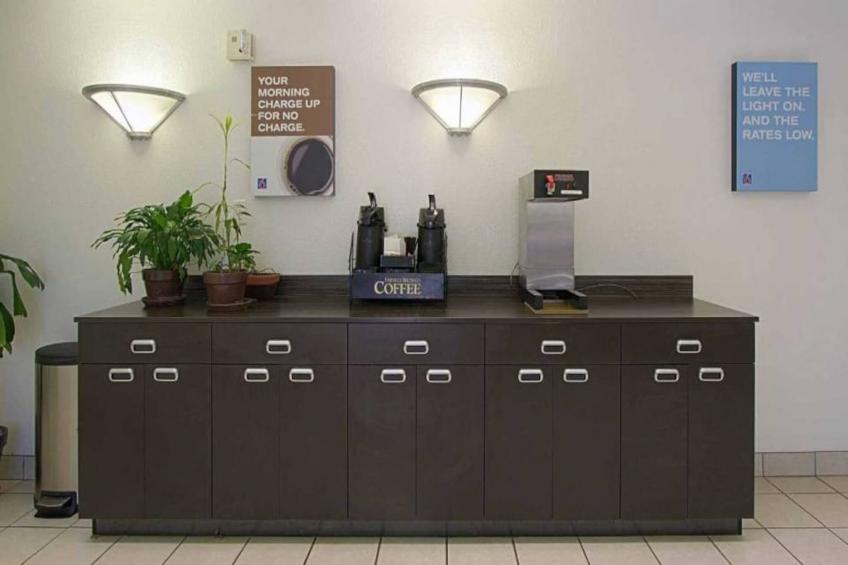 2 Queen Beds  ADA/Tub/Micfridge - foto 6