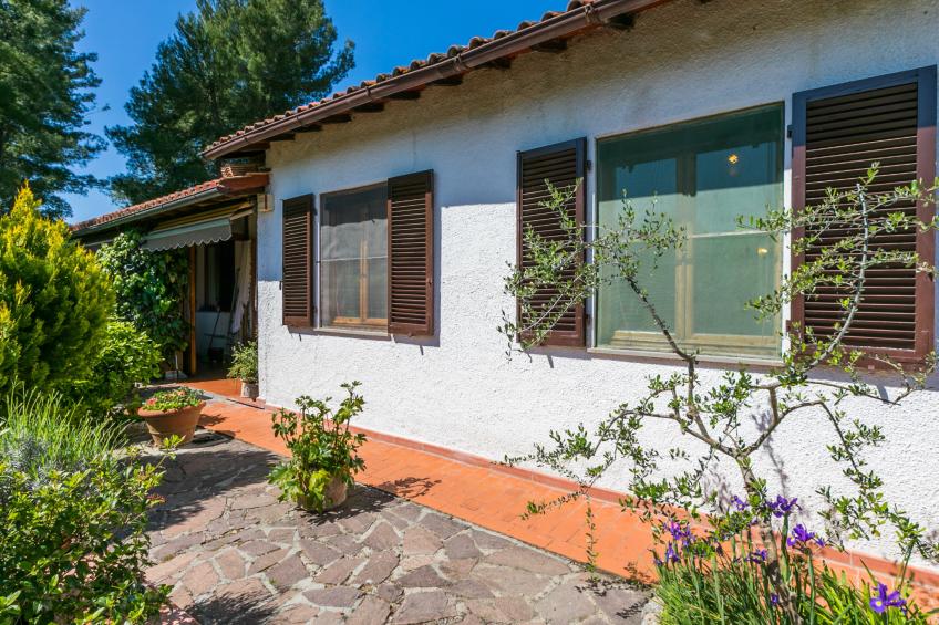 Villa Francesca - foto 69