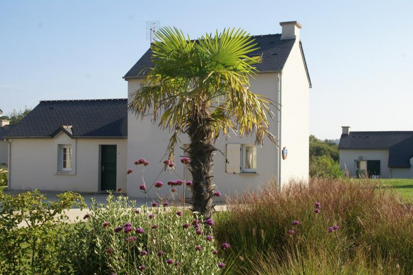 Le Hameau de Peemor Pen - foto 16