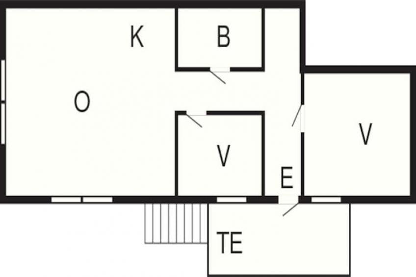 39224 - SKARSJØ BRYGGE - foto 18
