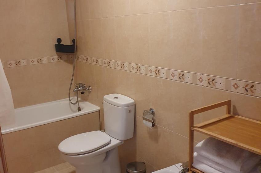 Casa de Esjes - foto 13