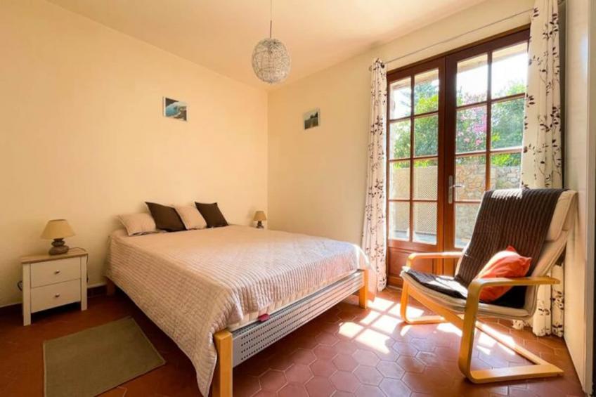 Charmant Mas 6 Pers à Peymeinade - 20 Min De Cannes - foto 24