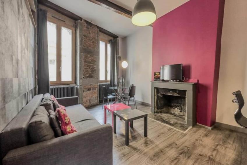 | L'escapade Des Clercs - foto 8