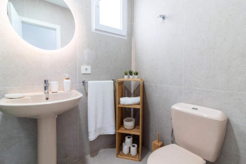 Maison à Moncofar - foto 24