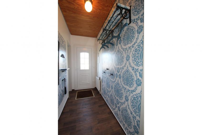 Holiday home, Dornumersiel - foto 9