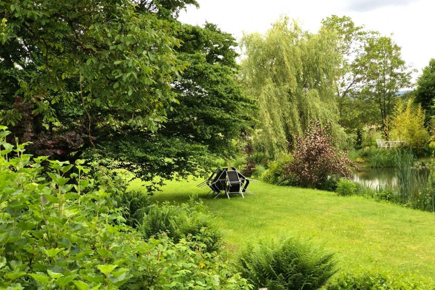 Ferienbungalow Anne - foto 23