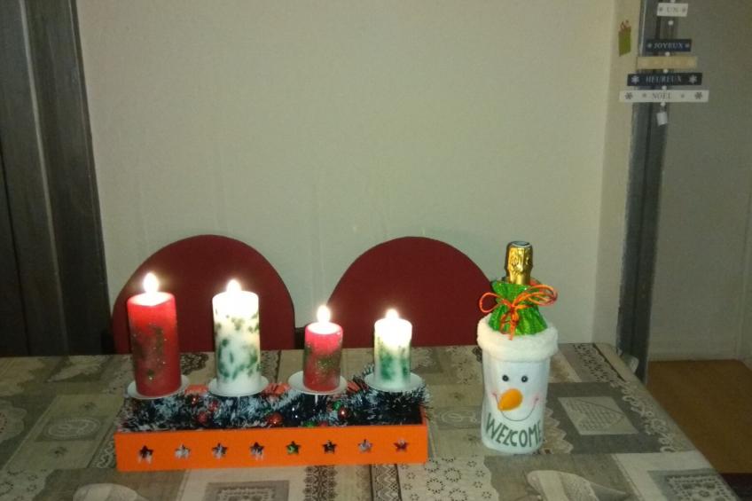 Haus in der Nähe von Straßburg mit privatem Spa - foto 22