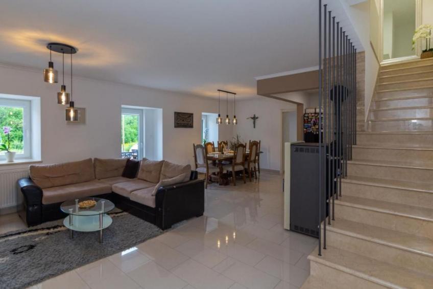 Villa Rubin - foto 15