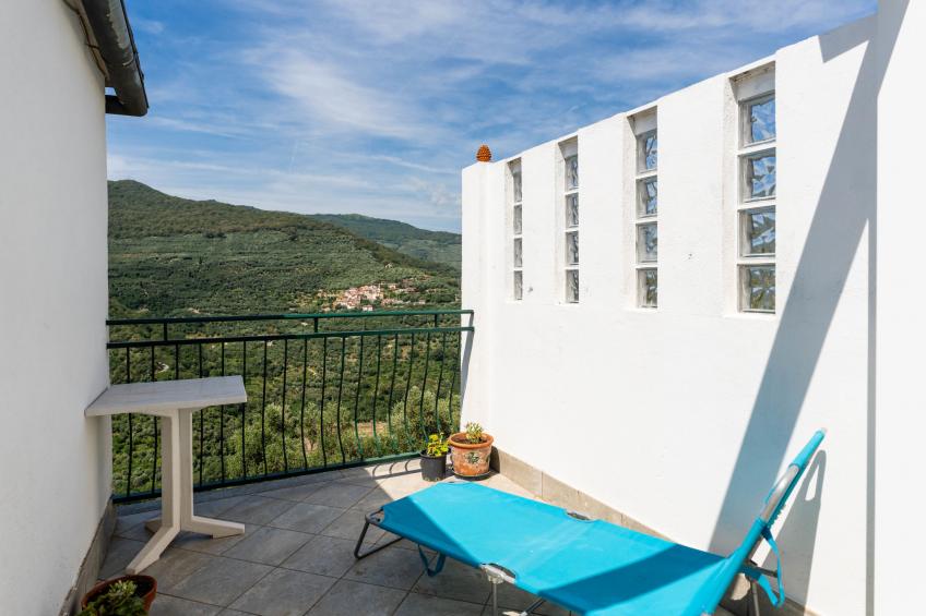 Ca'de Pauline - foto 3