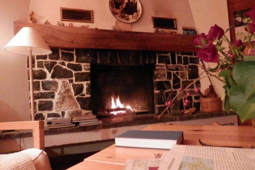 Flüehli Roth - foto 9