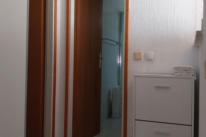 Appartement Peliska - ein paar Schritte vom Strand entfernt - foto 19