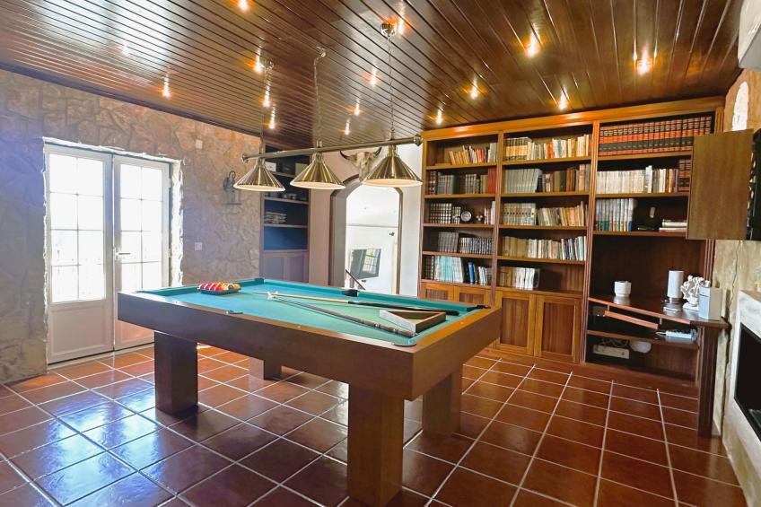 Luisas Haus - foto 32