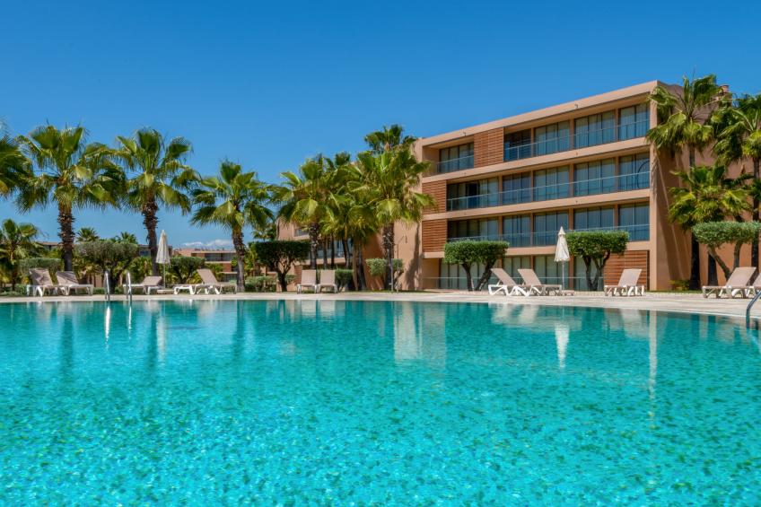 Algarve Sun-Sea Retreat - foto 2