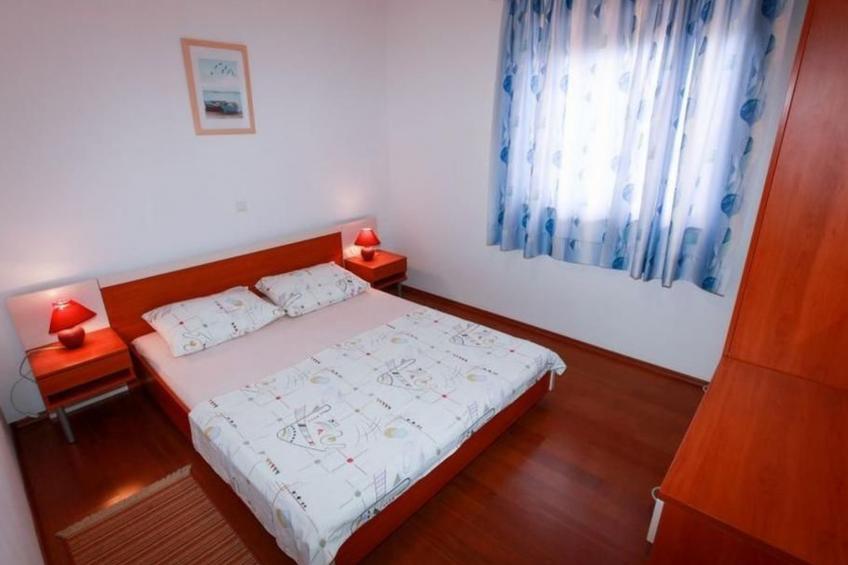 Appartement mit Balkon - foto 4