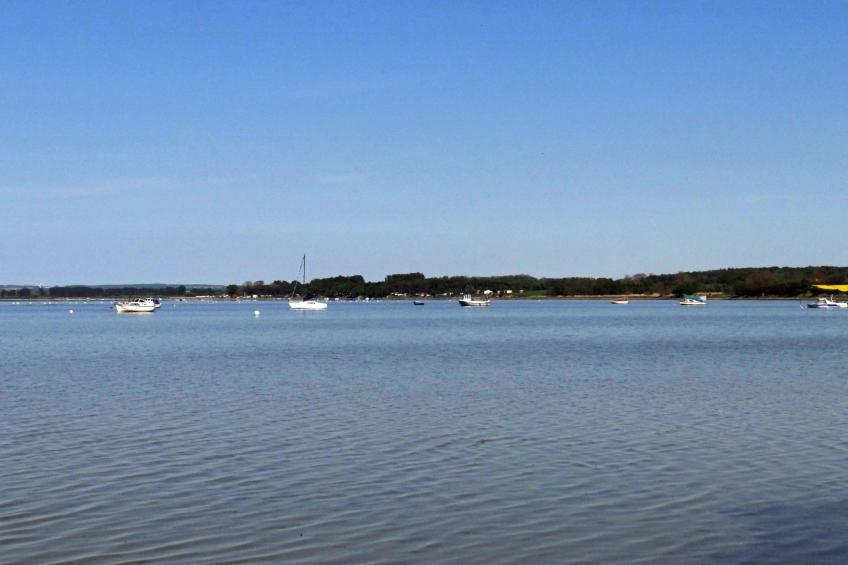 Wohnung in Dreveskirchen mit Kleinem Garten - foto 39